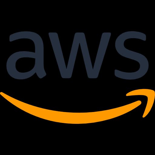 AWS Notes