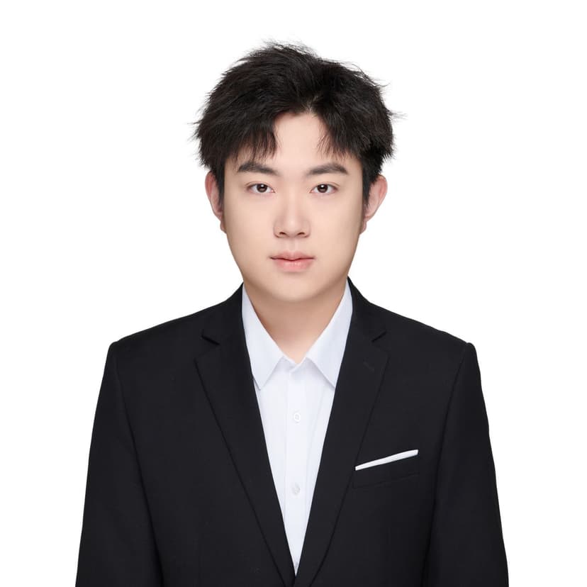 An image showing Changyi