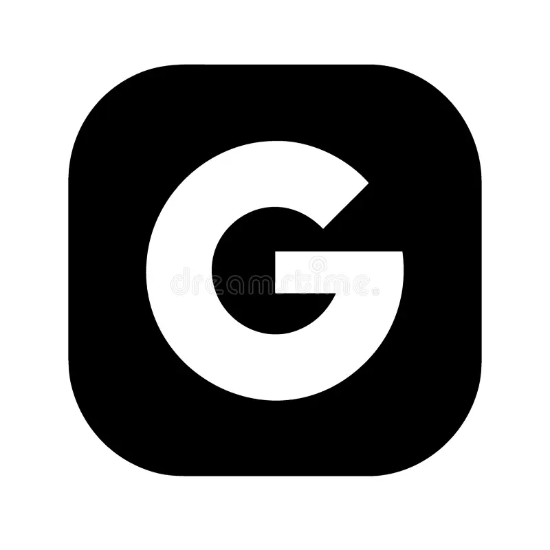 Understanding Google MCP