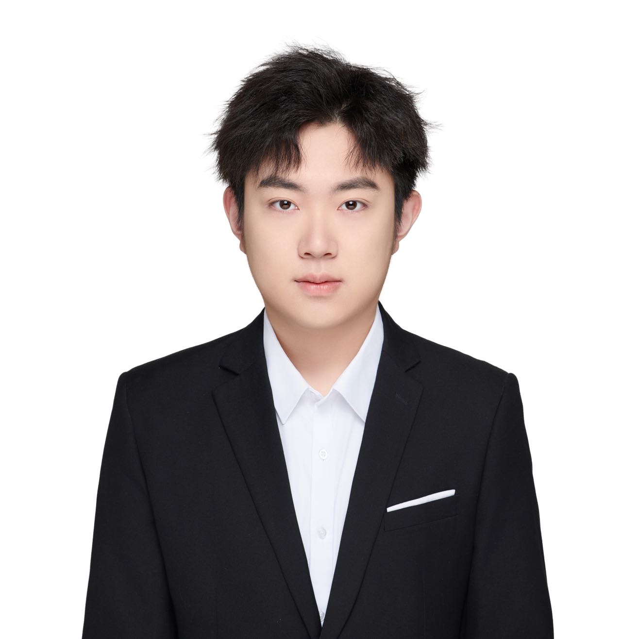 An image showing Changyi